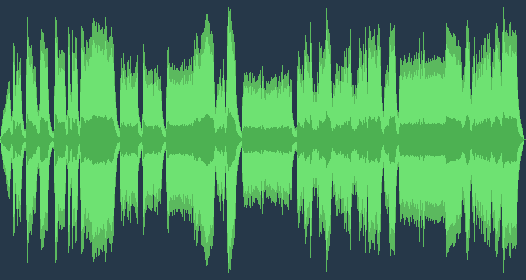 يوهان سيباستيان باخ - التوكاتا وفوغا في سلم ري صغير