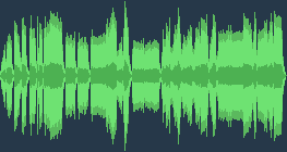 يوهان سيباستيان باخ - التوكاتا وفوغا في سلم ري صغير