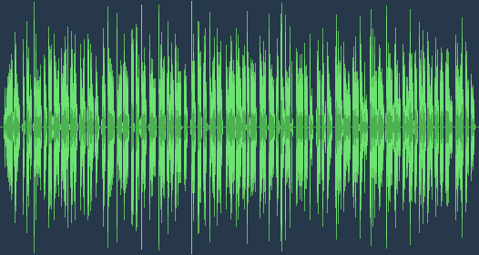 Petőfi Sándor: János vitéz