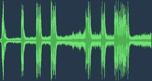 العقعق الأوروبي