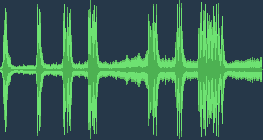 العقعق الأوروبي