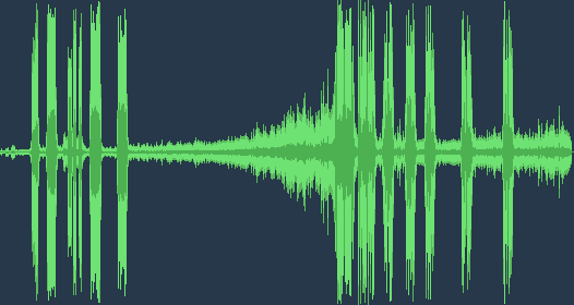 الوروار الأوروبي