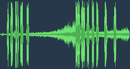 الوروار الأوروبي