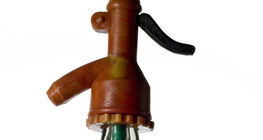 سيفون الصودا