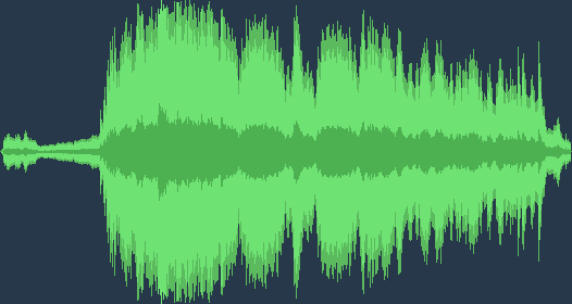 صوت سحب المرحاض