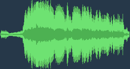 صوت سحب المرحاض