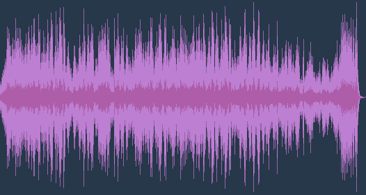 فريدريك شوبان: القطعة الموسيقية الثورية في دو صغير