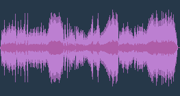 فيليكس مندلسون: افتتاحية هبريدس