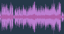 جوزيبي فيردي: عايدة