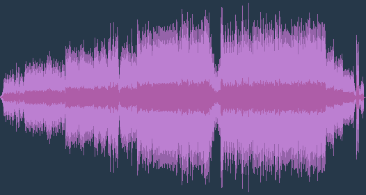 بيدريتش سميتانا: بلادي