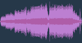 بيدريتش سميتانا: بلادي