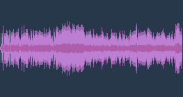 لودفيغ فان بيتهوفن: كونشرتو الكمان في ري كبير