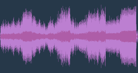 ريتشارد فاغنر - تانهاوسر و مسابقة المغنيين في قلعة وارتبرغ