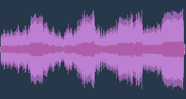 ريتشارد فاغنر - تانهاوسر و مسابقة المغنيين في قلعة وارتبرغ