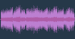 لودفيغ فان بيتهوفن - بيانو سوناتا رقم 31 في سلم لا منخفض كبير
