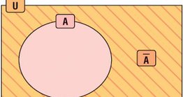 مجموعة متكاملة