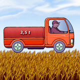 عمل الهدبيات