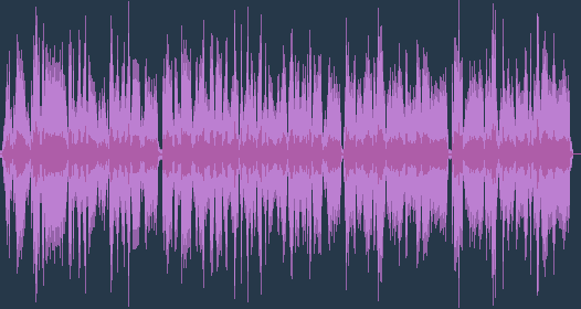 أنطونيو فيفالدي - كونشرتو الناي رقم 3 في سلم ري كبير