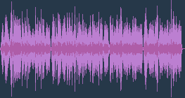 أنطونيو فيفالدي - كونشرتو الناي رقم 3 في سلم ري كبير
