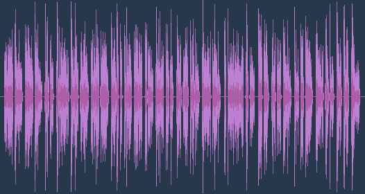 Petőfi Sándor: János vitéz