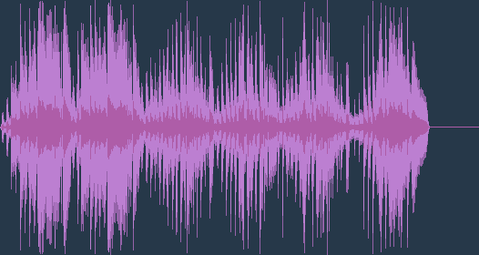 موزارت: 12 تغيير - 4