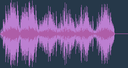 موزارت: 12 تغيير - 4