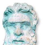 رأس سايكلوبس