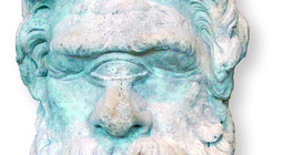 رأس سايكلوبس