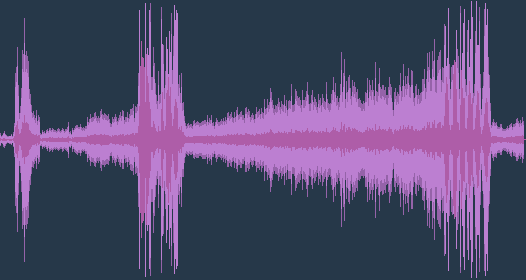 بومة الأورال
