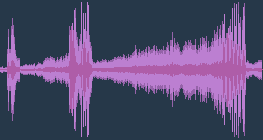 بومة الأورال