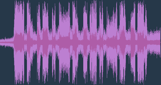 حمامة الغابة