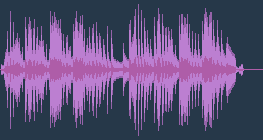 بيلا بارتوك: للأطفال رقم 17