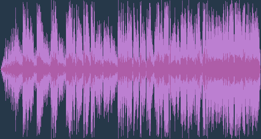 مارسيلو: كونشيرتو المزمار في ري صغير