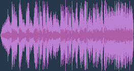 مارسيلو: كونشيرتو المزمار في ري صغير