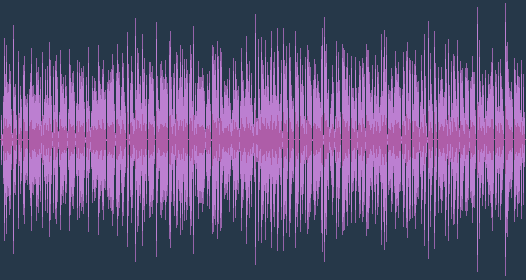 Móra Ferenc: A ködmön