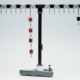 ميزان ذو كفتين