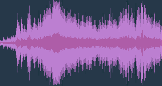 يبدو بالقرب من المنطقة التجارية