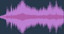 يبدو بالقرب من المنطقة التجارية