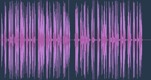 Funkel-3-49-Track49