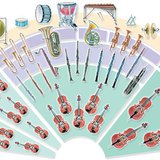 اوركسترا - سيمفونية