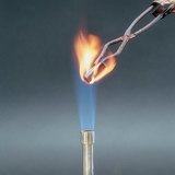 احتراق الباكليت