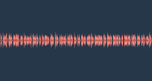 Así es la vida en un paraíso turístico