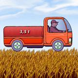 عمل الهدبيات