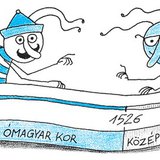 Nyelvünk történetének korszakai