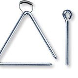 مثلث الموسيقا