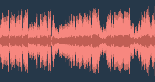 جورج غيرشوين: أميركي في باريس