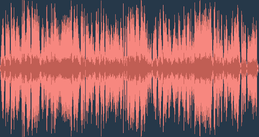 فولفغانغ أماديوس موتسارت: كلارينيت كونشرتو في لا كبير
