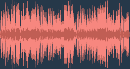 فولفغانغ أماديوس موتسارت: كلارينيت كونشرتو في لا كبير