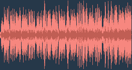 جوزيبي فيردي: عايدة