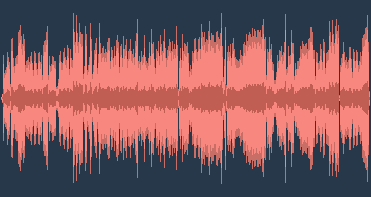 يوهان شتراوس الابن - الدانوب الأزرق (الفالس)